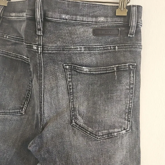 Diesel Jeans - Picture 3 of 6